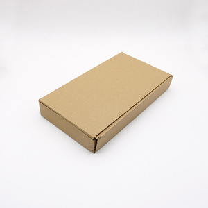 Guía de Tonos para Blanqueamiento Dental de 27 Colores, Versión en Caja, Comparación de Carillas Dentales para Odontología Estética - Product Image 4