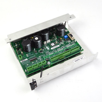 Pièces d'ascenseur KONE, panneau de commande de porte, carte de commande, circuit imprimé KM606980G01