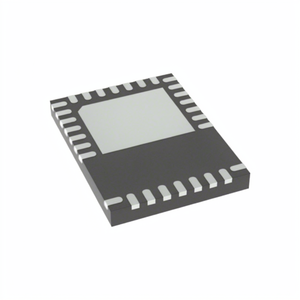 Discrete Semiconductor Products <b>30</b>-PowerVQFN NV6128 Electronic Circuit Components In Stock - Product Image 1