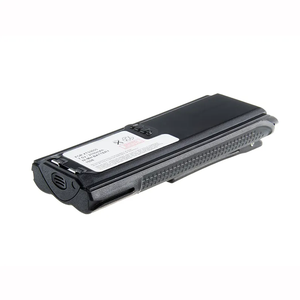 Batterie au lithium rechargeable NTN8294ar Nntn4435 NNTN8293 NNTN8294 pour XTS3000 XTS3500, étanche IP68, 7,4 V, en stock - Product Image 4