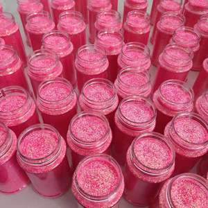 2025 long lanh Chunky bán chạy nhất - Product Image 5