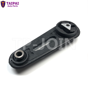 Support moteur Offre Spéciale 11360-ED000 bon <span class=keywords><strong>prix</strong></span> pour <span class=keywords><strong>NISSAN</strong></span> NV200 NOTE <span class=keywords><strong>MICRA</strong></span> K9K support moteur - Product Image 3