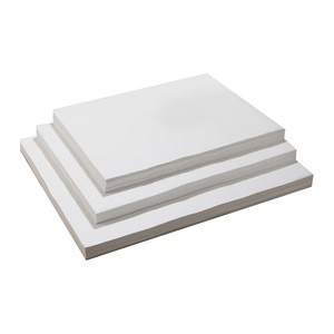 40GSM White Greaseproof <b>Paper</b> for Food Cake Cups Greaseproof Deli Wrappers Oil and Moisture Resistant <b>Paper</b> - Product Image 1