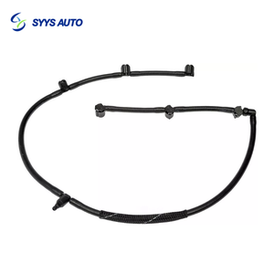Garantie <span class=keywords><strong>de</strong></span> qualité tuyau <span class=keywords><strong>de</strong></span> trop-plein <span class=keywords><strong>de</strong></span> carburant ligne <span class=keywords><strong>de</strong></span> retour <span class=keywords><strong>de</strong></span> carburant 6420708132 A6420708132 pour <span class=keywords><strong>mercedes</strong></span>-<span class=keywords><strong>benz</strong></span> W461 Sprinter 906 907 910 - Product Image 3