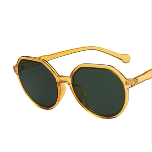 2025 nuova piazza donna <span class=keywords><strong>Vintage</strong></span> Logo personalizzato nuovissimi <span class=keywords><strong>occhiali</strong></span> <span class=keywords><strong>da</strong></span> <span class=keywords><strong>sole</strong></span> <span class=keywords><strong>Vintage</strong></span> più economici - Product Image 6
