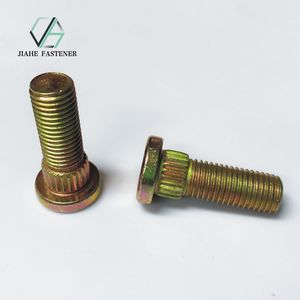 Boulons et vis <span class=keywords><strong>de</strong></span> <span class=keywords><strong>roue</strong></span> <span class=keywords><strong>de</strong></span> voiture Moyeu <span class=keywords><strong>de</strong></span> <span class=keywords><strong>roue</strong></span> <span class=keywords><strong>Goujon</strong></span> <span class=keywords><strong>de</strong></span> <span class=keywords><strong>roue</strong></span> Boulon <span class=keywords><strong>de</strong></span> <span class=keywords><strong>roue</strong></span> - Product Image 3