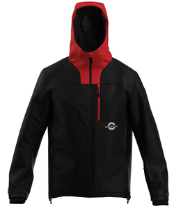 <span class=keywords><strong>Veste</strong></span> <span class=keywords><strong>de</strong></span> <span class=keywords><strong>ski</strong></span> d'hiver 3 en 1 pour <span class=keywords><strong>homme</strong></span> sur mesure, imperméable, professionnelle, pour sports <span class=keywords><strong>de</strong></span> plein air, alpinisme, combinaison <span class=keywords><strong>de</strong></span> <span class=keywords><strong>ski</strong></span>, <span class=keywords><strong>veste</strong></span> <span class=keywords><strong>de</strong></span> neige - Product Image 1