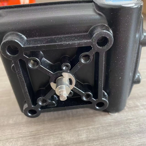 Nouvelle Boîte de Commutation à Fin de Course Anti-Explosion Originale Coréenne YTC YT-850M pour Actionneur Pneumatique - Vente Flash - Product Image 1