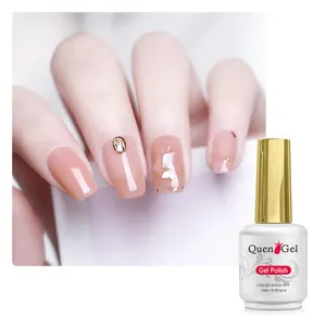 Vernis à ongles Gel Uv translucide, canni gratuit échantillon, gelée, couleur de Camouflage, vente en gros, vente en gros