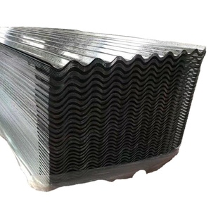 Nóng bán 1220*2440mm thép tấm mạ kẽm thép <span class=keywords><strong>gi</strong></span> tấm - Product Image 1