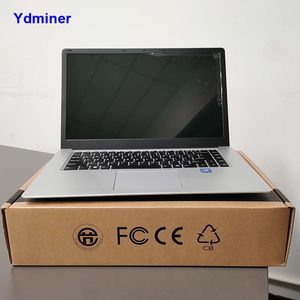 Nuovo <span class=keywords><strong>laptop</strong></span> sottile core i5 i7 8g 12g 16g ssd 500gb 1tb studente business <span class=keywords><strong>game</strong></span> <span class=keywords><strong>laptop</strong></span> - Product Image 4