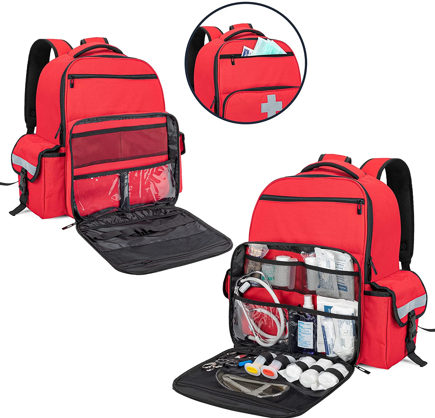 product-1-1