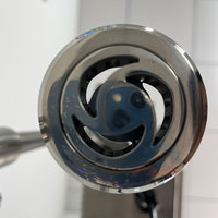 Homogénéisateur de laboratoire portatif à cisaillement élevé avec moteur sans balais pour le traitement des produits chimiques