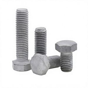 1164 Tornillos huecos tipo banjo para automoción con dos o cuatro orificios - Product Image 2