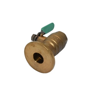 Máy chính xác rèn một phần quá trình rèn Báo Chí lạnh thép rèn phần lạnh foring sản phẩm phụ kiện đường ống - Product Image 1