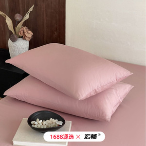 1688   40 - Product Image 3