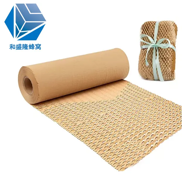 100% Экологически чистая бумага для подушек, длина 30 см, ширина 50 см, производство Китай