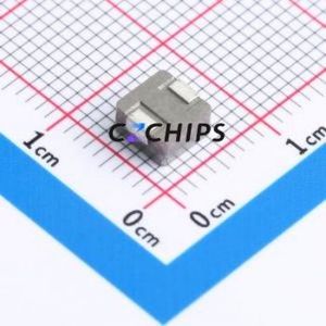 ตัวเหนี่ยวนำพลังงาน CMPI0530-1R0M SMD,5.5x5.2มม. (ความเหนี่ยวนำ: 1uH )(ความแม่นยำ: 20% กระแสไฟฟ้า: 8.5A) - Product Image 2