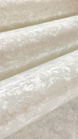 Plaques en plastique celluloid artificiel nacré blanc de marque Zhengshuo en gros, 1600x700mm, épaisseur 0,17-3mm, pour placage