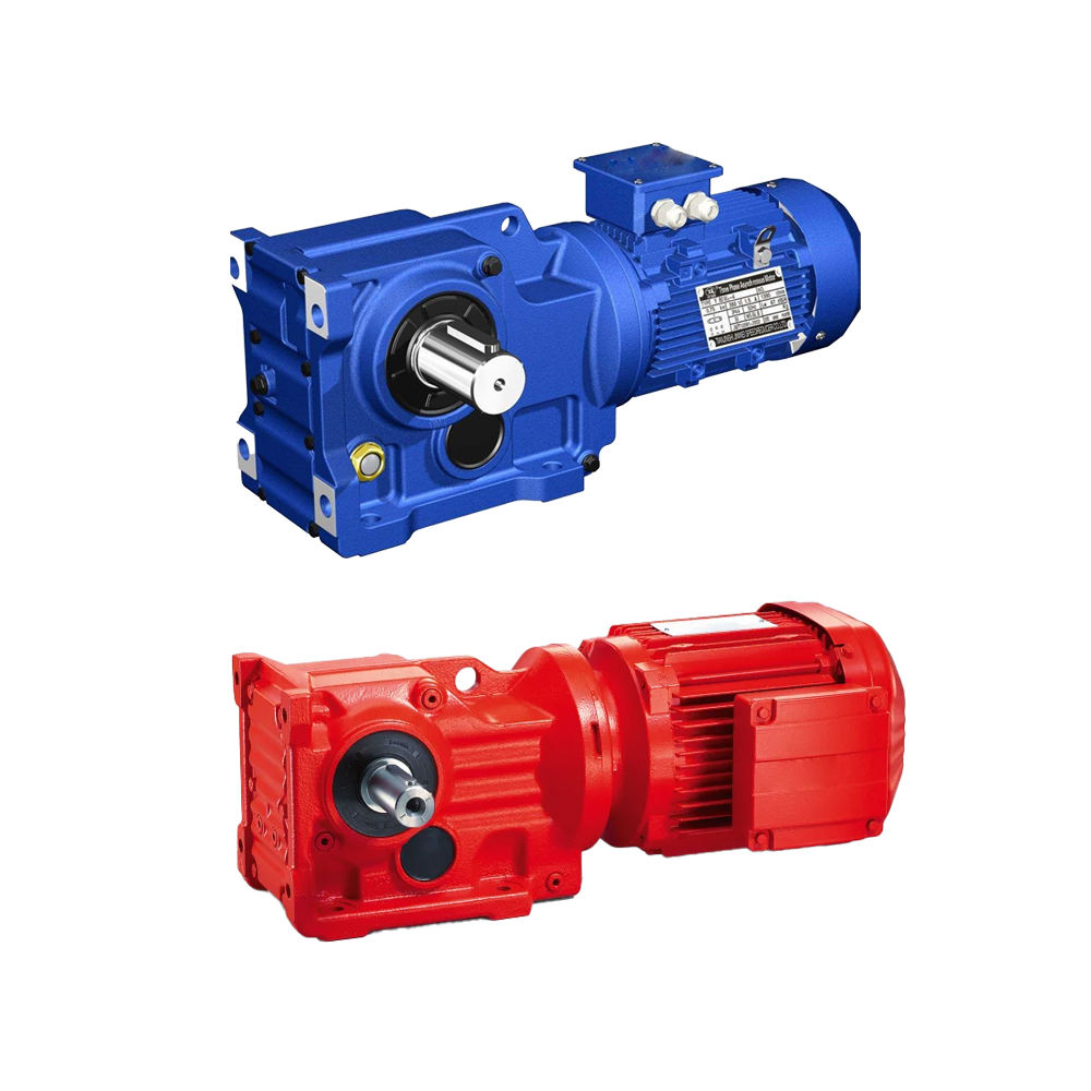 Motoriduttore DC 12V 100RPM - Alta Coppia Per Tendine E Robot - Foto 4