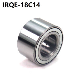 Irqe-18C14 Automotive Bearing Unit For Jaguar <b>Wheel</b> Hub <b>Replacement</b> XR81723 - Product Image 2