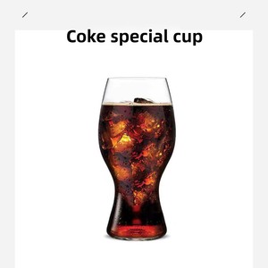 Boutique artisanale DF personnalisée pour les gobelets de boissons de la marque Kirin - Design de luxe de haute qualité, cadeau promotionnel d'entreprise - Product Image 2