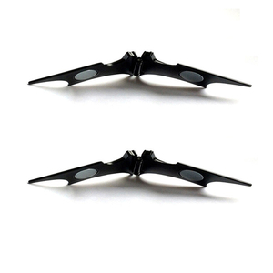 Regalo popular barato -- hardware del clip del dinero - Product Image 5