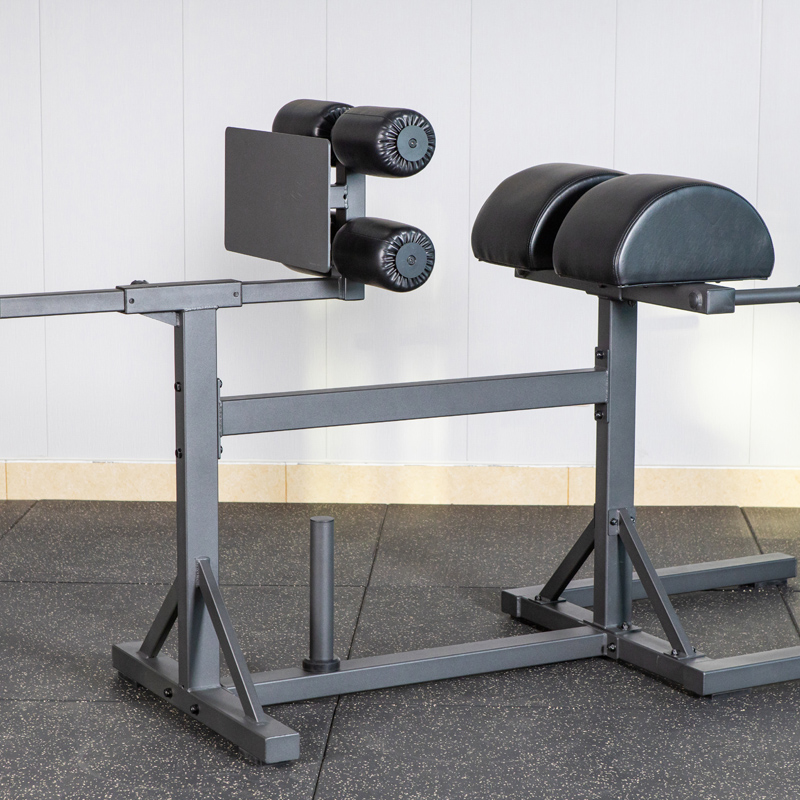 Développement du fessier et du jambon(图1)