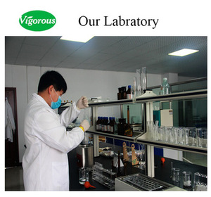 Высококачественный 10:1 <span class=keywords><strong>Psidium</strong></span> <span class=keywords><strong>Guajava</strong></span>, фруктовый порошок для смузи, фруктовый порошок - Product Image 5