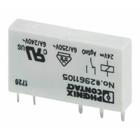 Módulo de Expansión PLC Industrial Phoenix Contact IMA-000 Original, Nuevo, en Stock, Módulo de Control de Automatización