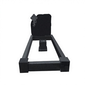 Stèles funéraires artisanaux irlandais, stèles funéraires irlandais à vendre, stèles funéraires en granit personnalisés d'Irlande - Product Image 4