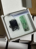 Kamera Industri HIKROBOT Ultra High Speed 132fps 2.8MP USB 3.0 Vision Area Scan IMX421 CMOS Global Shutter 1936x1464 4.5m