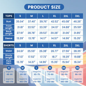 Femme vélo maillot ensemble séchage rapide cyclisme vêtements pour femmes route vélo porter vtt <span class=keywords><strong>tenue</strong></span> rembourré Shorts vêtements de sport personnalisé - Product Image 3