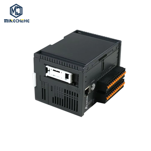 Módulo de Conversión de Señales DTM-BDC DTM-BDL para Automatización Industrial con Capacidades de Salida de Corriente y Voltaje Analógicos - Product Image 1