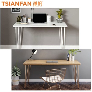 <span class=keywords><strong>Lavoro</strong></span> Stuzzicadenti Balestra Ornamento Giocattolo Da <span class=keywords><strong>Casa</strong></span> Regolabile Da Tavolo Boss L Forma di <span class=keywords><strong>Lavoro</strong></span> Scrivania Su Bes - Product Image 2