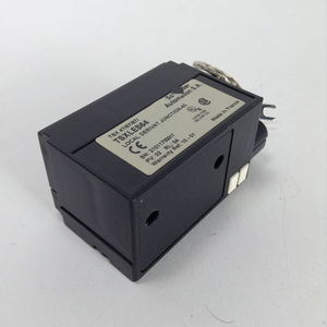 Eléctrica TSXLES64 Local Derivat Junction - 40 NUEVO Embalaje de Fábrica - Product Image 2