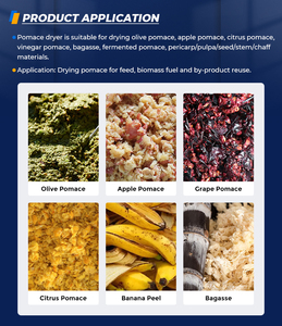 Secador <span class=keywords><strong>de</strong></span> Pulpa <span class=keywords><strong>de</strong></span> Uva a <span class=keywords><strong>Precio</strong></span> <span class=keywords><strong>de</strong></span> Fábrica, Fabricantes <span class=keywords><strong>de</strong></span> Líneas <span class=keywords><strong>de</strong></span> Secado <span class=keywords><strong>de</strong></span> Pulpa <span class=keywords><strong>de</strong></span> Fruta - Product Image 6