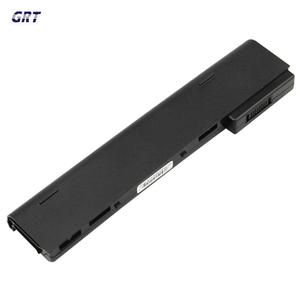 Batterie d'ordinateur portable 6 cellules pour HP ProBook 640 645 G1 650 655 G0 HSTNN-DB4Y HSTNN-LB4X - Product Image 3