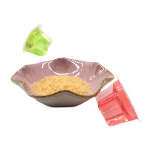 食品用ハラールコーシャゼラチンゼリー - Product Image 6