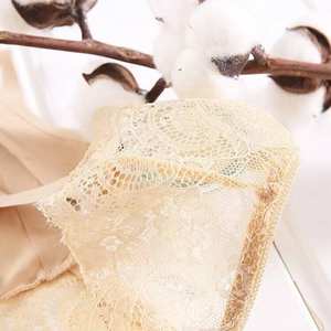 Sous-vêtements en coton sexy sans couture pour femmes, string à séchage rapide, string sexy sans couture pour femmes - Product Image 5