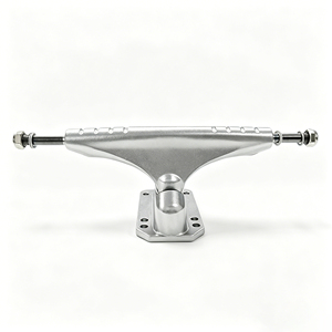 รถสเกตบอร์ดโต้คลื่น,สเกตบอร์ดขนาด6.25นิ้ว - Product Image 5