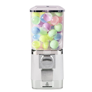 Machine Gacha de type tiroir 50 mm, grande console de <span class=keywords><strong>jeu</strong></span> à monnayeur - Product Image 4