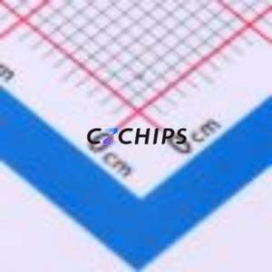 E6327 ESD119-B1-W01005ใหม่ล่าสุด WLL-2-2ทรานซิสเตอร์และป้องกันไฟกระชาก (TVS/ESD) - Product Image 1