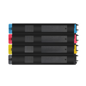 Cartucho <span class=keywords><strong>de</strong></span> Tóner <span class=keywords><strong>de</strong></span> Color Compatible <span class=keywords><strong>de</strong></span> Alta Calidad HiTek <span class=keywords><strong>para</strong></span> Impresoras CT30 BP-CT30 BP-C2522 R C2522 - Product Image 1