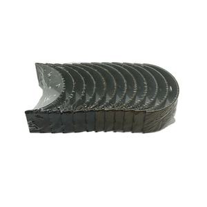 ตลับลูกปืนก้านสูบอะไหล่หมายเลข 3055145 สำหรับเครื่องยนต์คัมมินส์ N14 - Product Image 1