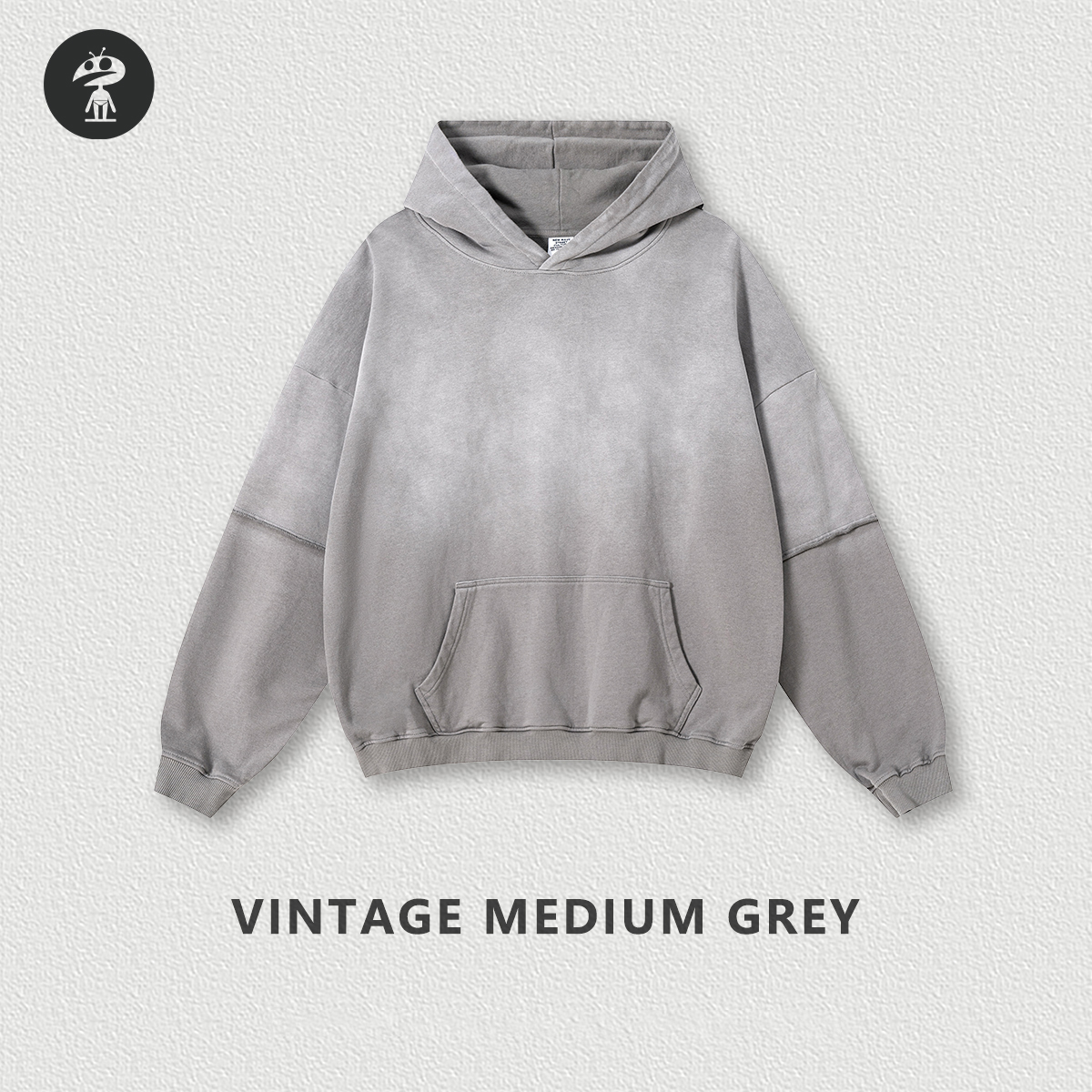 light grey