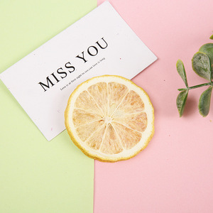 <span class=keywords><strong>มะนาว</strong></span>อบแห้งแบบแช่เยือกแข็ง ยี่ห้อ Ycoyco 50 กรัม ไม่ใส่<span class=keywords><strong>น้ำ</strong></span>ตาล แปรรูปด้วย<span class=keywords><strong>น้ำ</strong></span> บรรจุภัณฑ์สำหรับเป็นของขวัญ รสเปรี้ยว อุดมด้วยสารต้านอนุมูลอิสระ ช่วยย่อยอาหาร พร้อมรับประทาน - Product Image 3