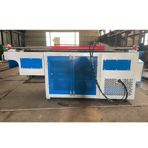 Molino de afeitar de madera automático, máquina de virutas de madera para la venta - Product Image 4