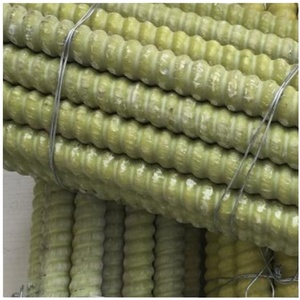 Barres d'armature en fibre de verre FRP pour la construction de ponts - Product Image 5
