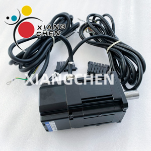 Motor EA XIANG CHEN NA70-20NAMSS-PRF-M90A NA70-20NAMSS-PRF-M90 para Máquina de Impresión Komori - Product Image 3
